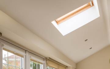 Upton Heath conservatory roof insulation companies