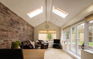 conservatory roof insulation Upton Heath, Cheshire