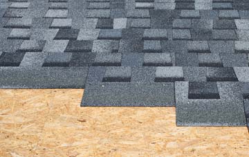 expert Upton Heath asphalt roof companies