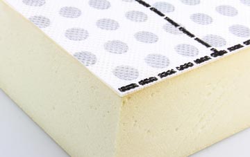 meeting Upton Heath building codes