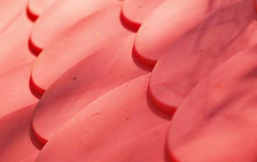 Upton Heath plastic roof costs