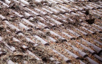 Upton Heath roof cleaning companies