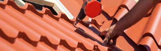 save on Upton Heath roof installation costs