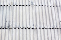 Upton Heath corrugated roof quotes