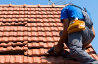 Upton Heath urgent roof repairs