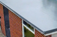 free Upton Heath flat roofing insulation quotes