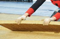 find rated Upton Heath roof insulation companies