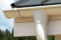 free Upton Heath gutter installer quotes