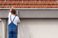 free Upton Heath gutter repair quotes
