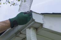 rated Upton Heath guttering repair companies