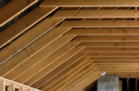 Upton Heath pitched insulation quotes