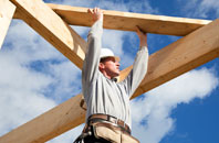 Upton Heath roof replacement work