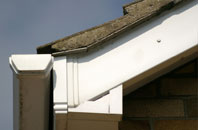 free Upton Heath soffit quotes