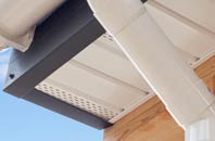 find rated Upton Heath soffit companies